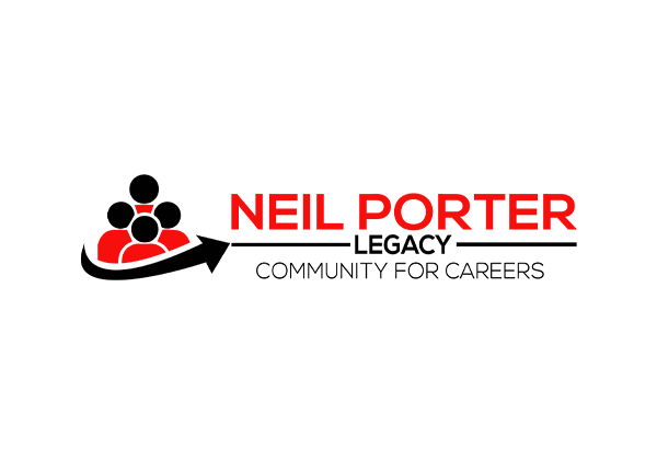 Neil-porter-legacy-logo