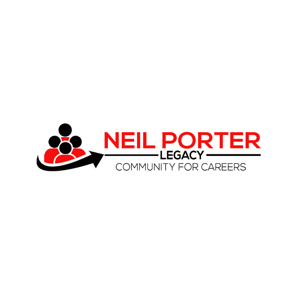 Neil-porter-legacy-logo