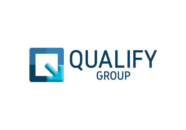 Qualify-group-logo