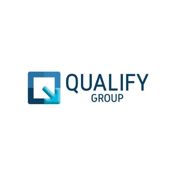 Qualify-group-logo