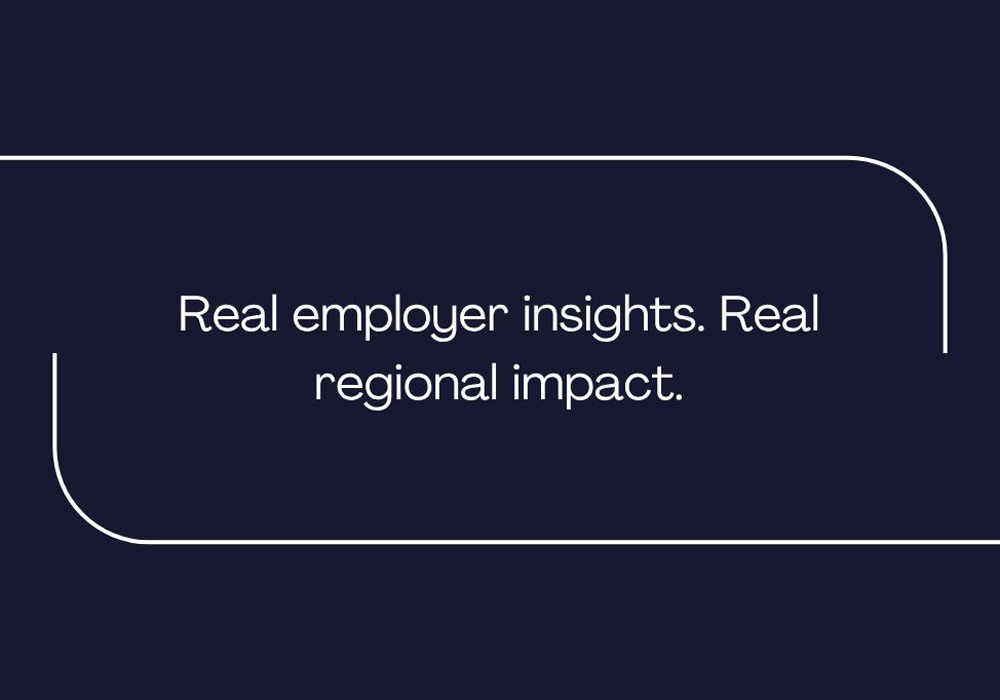 Quarterly Insights survey