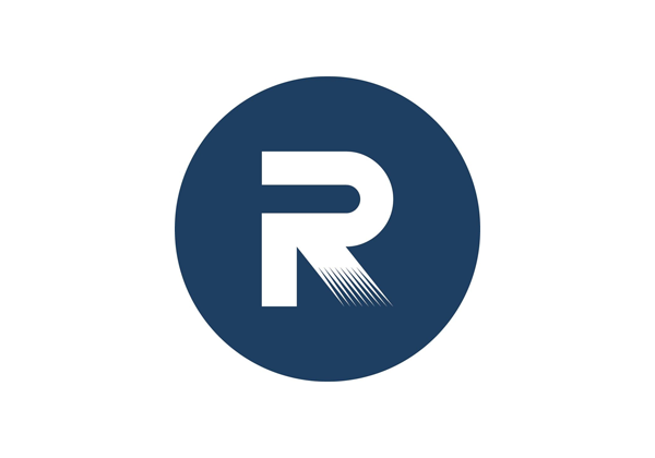 Rist-logo