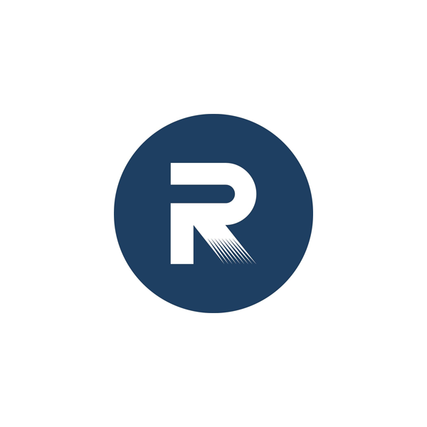 Rist-logo