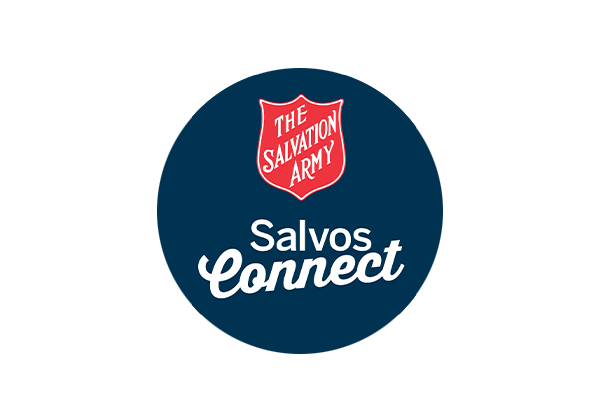 Salvos-connect-logo