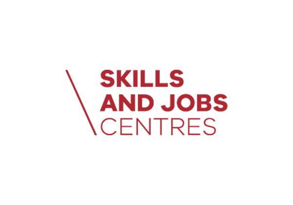 Skills-jobs-centres-logo