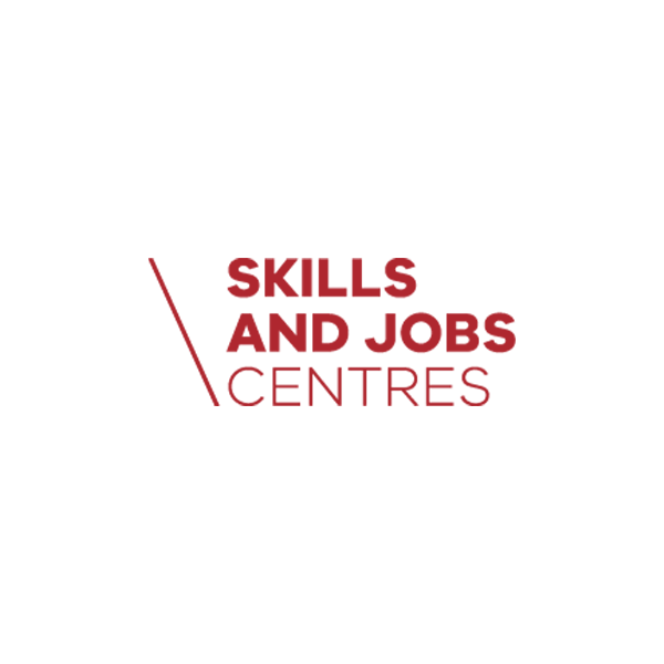 Skills-jobs-centres-logo