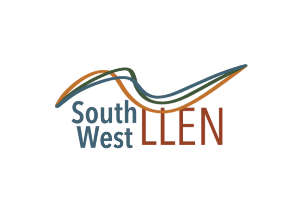 South-west-llen