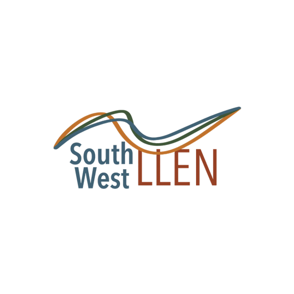 South-west-llen