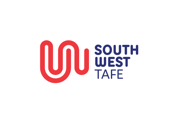 South-west-tafe-logo