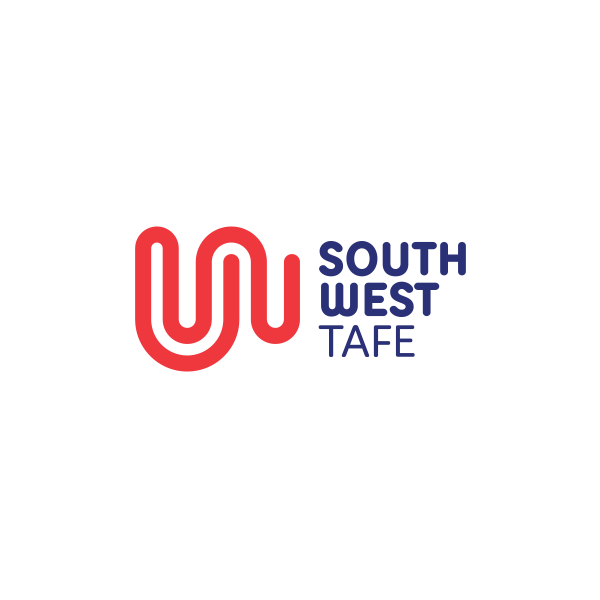 South-west-tafe-logo