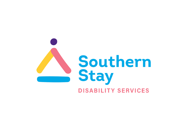 Southern-stay-logo