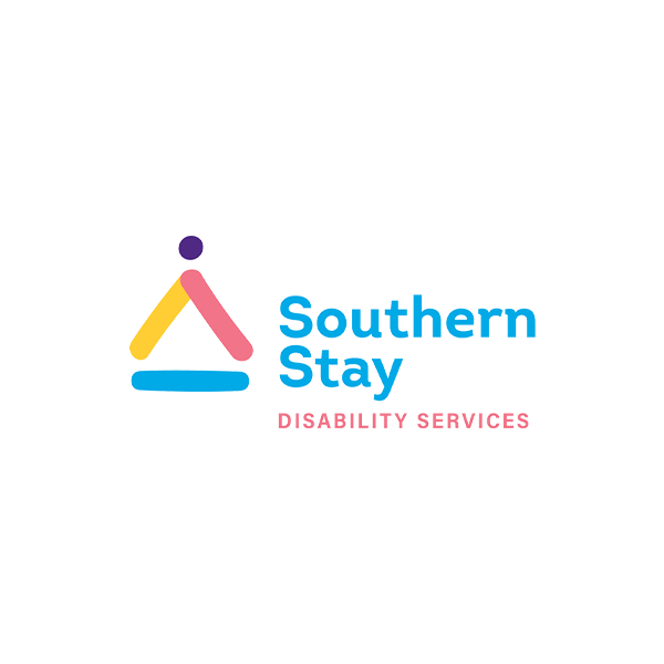 Southern-stay-logo