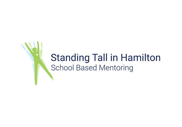 Standing-tall-hamilton-logo