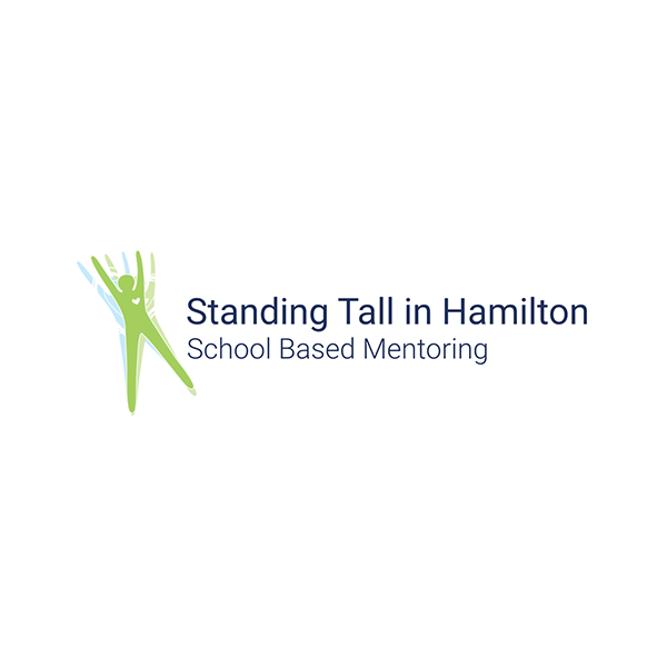 Standing-tall-hamilton-logo