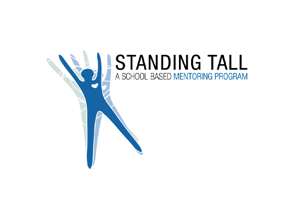 Standing-tall-logo
