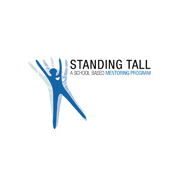 Standing-tall-logo