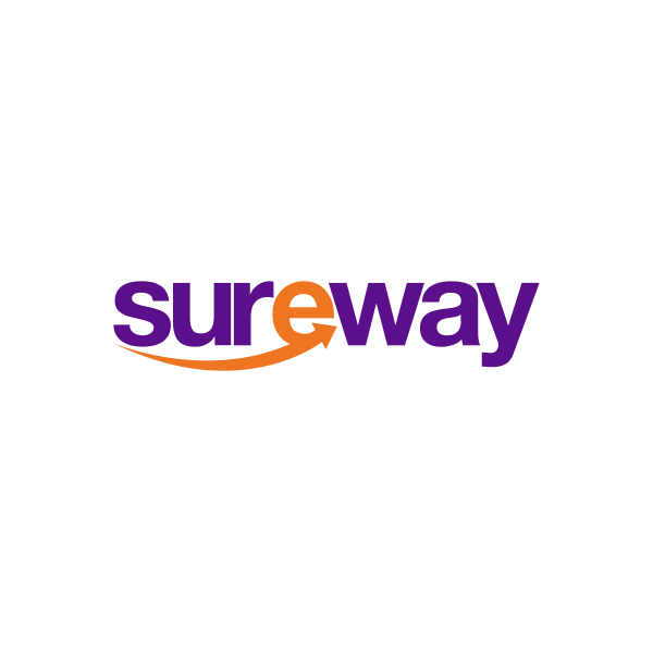 Sureway-logo