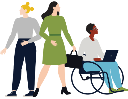 Three-people-illustration-v5
