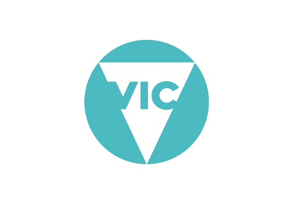 Vic-gov-logo