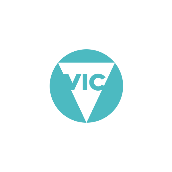 Vic-gov-logo