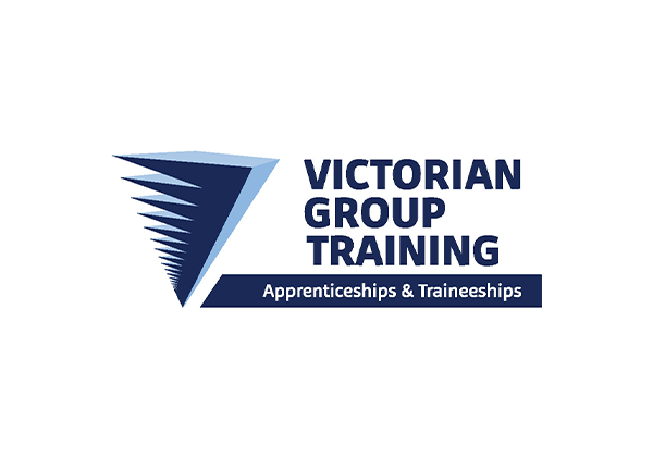 Victorian-group-training-logo