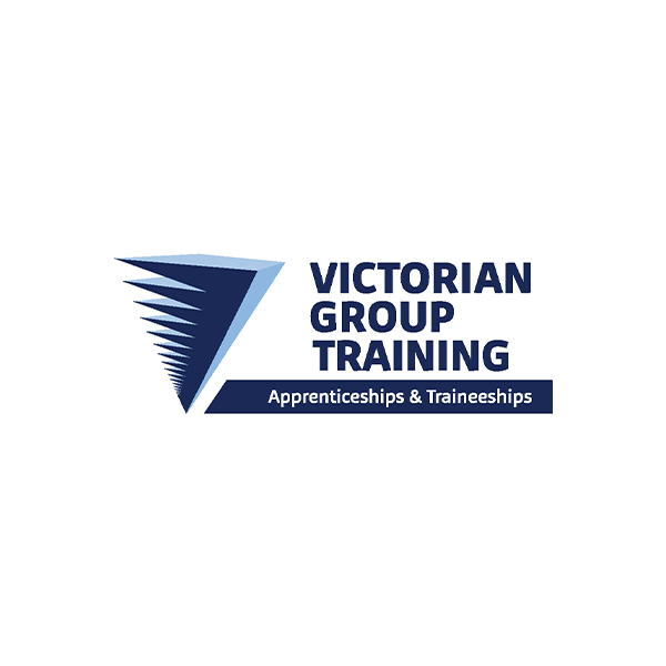 Victorian-group-training-logo