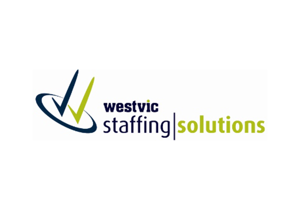 Westvic-staffing-solutions-logo