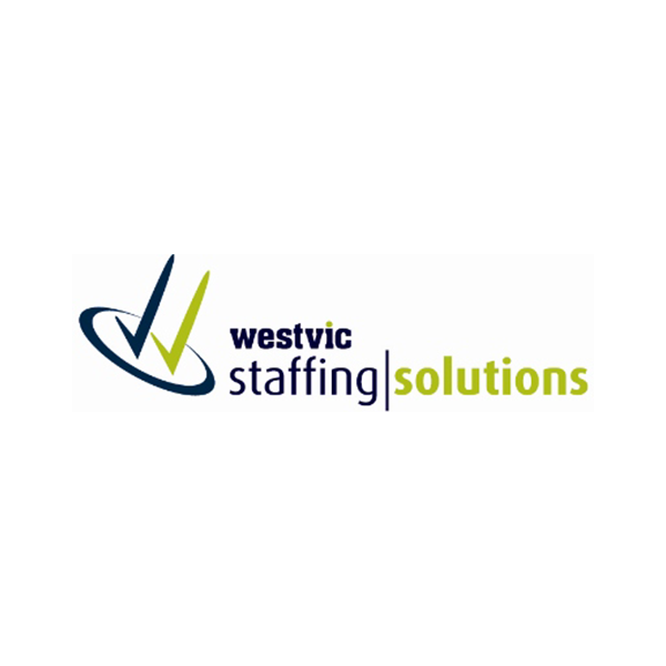 Westvic-staffing-solutions-logo