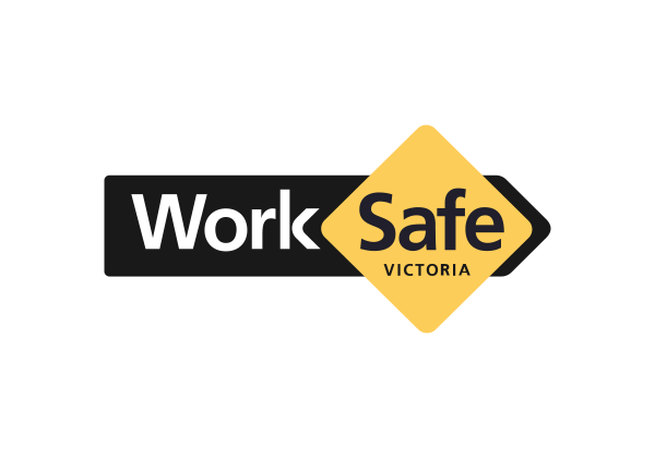 Worksafe-logo