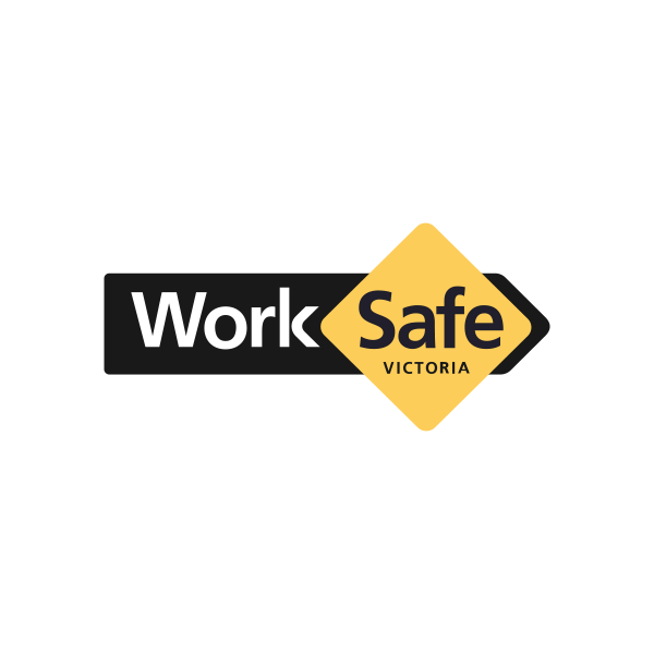 Worksafe-logo
