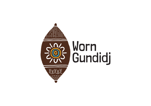 Worn-gundidj-logo