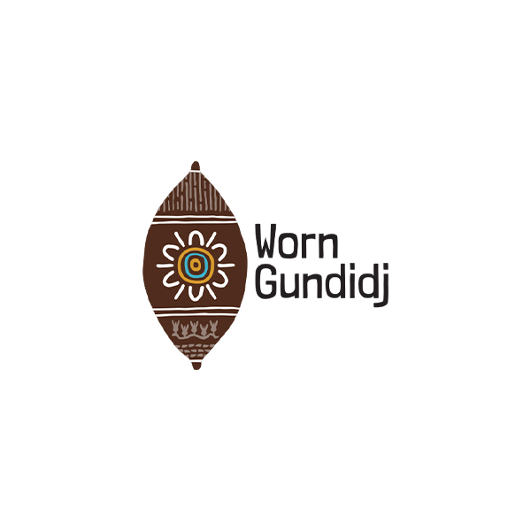 Worn-gundidj-logo