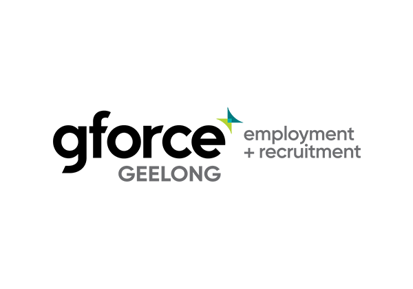 Gforce-logo