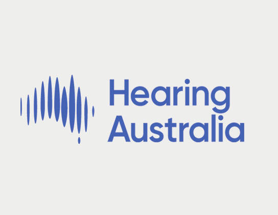 Hearing-australia