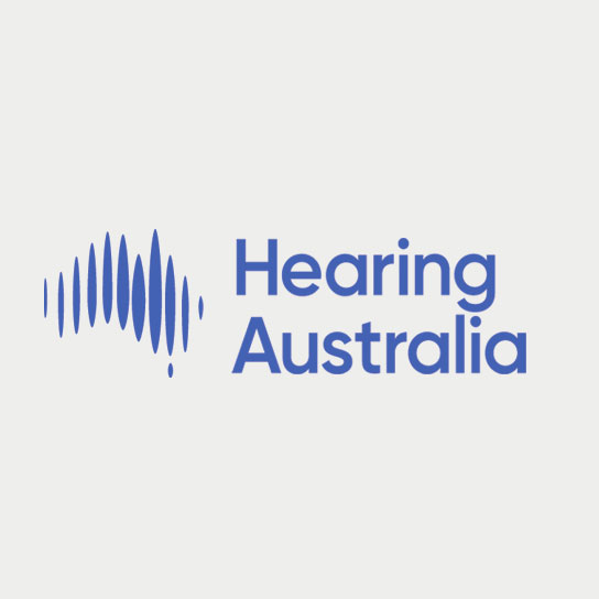 Hearing-australia